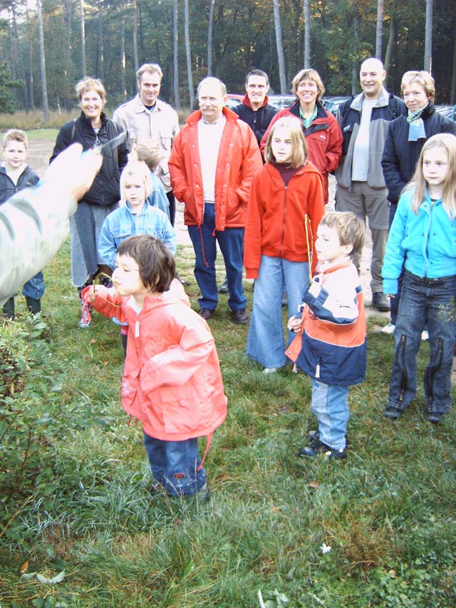 buurtver.2005 032
